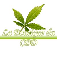 LA BOUTIQUE DU CBD MARIGNANE 