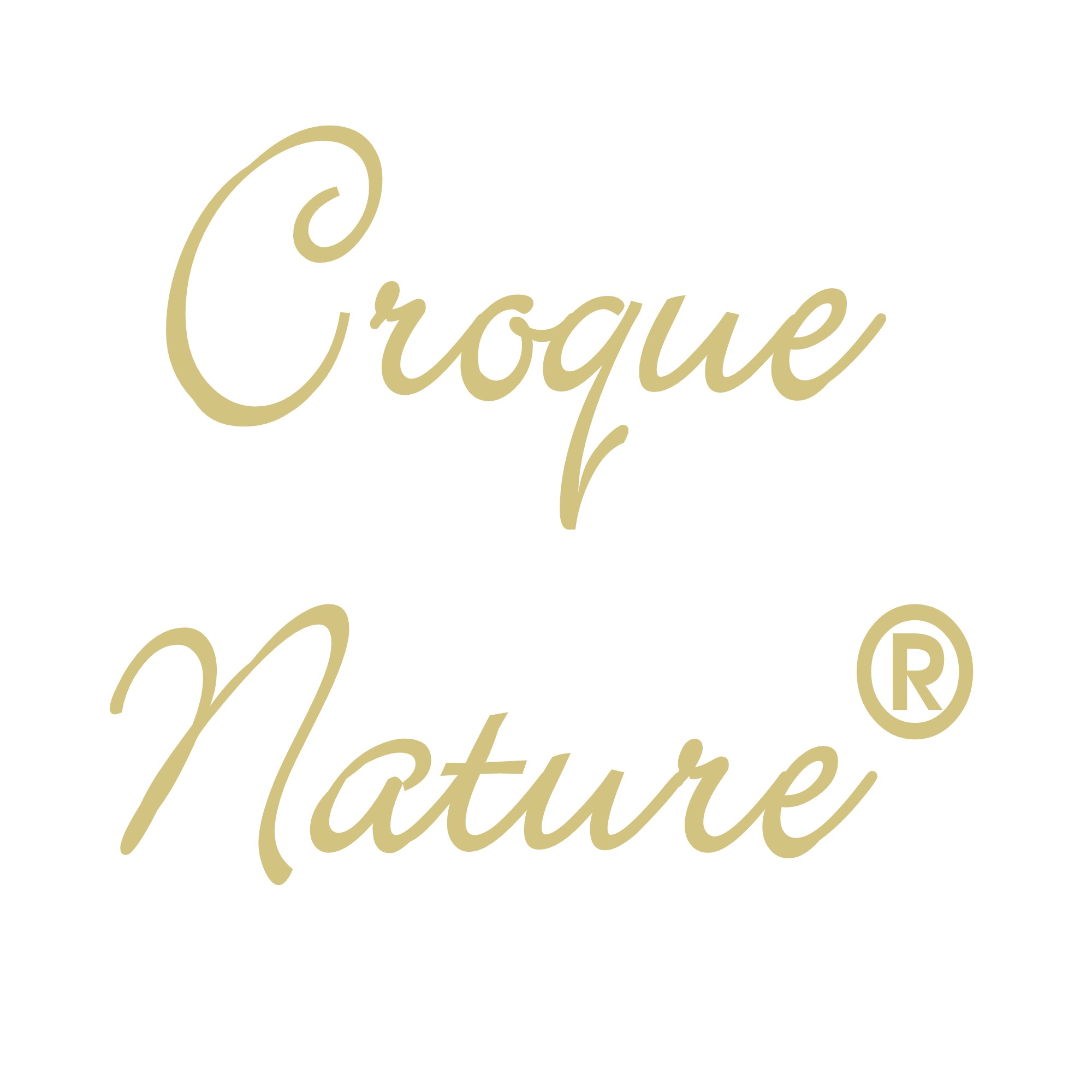 CROQUE NATURE® MARIGNANE