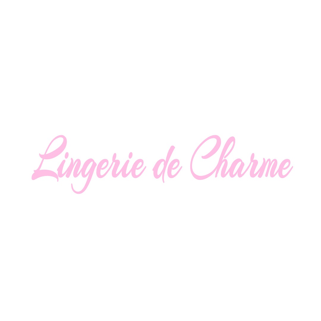 LINGERIE DE CHARME MARIGNANE